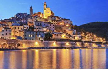 Corallini Luxury Apartments Shiro - Foto 23