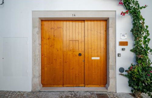 The Warehouse - Industrial Loft - Foto 22