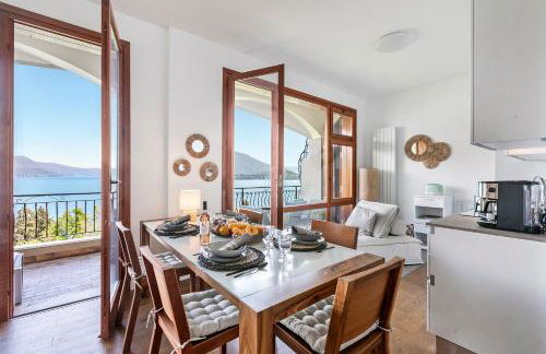 Residence Vignolo Park - Foto 59