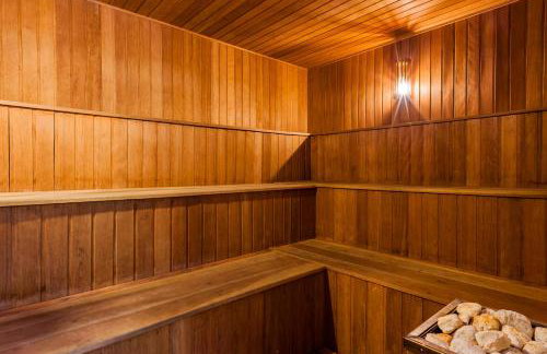 Duplex Morumbi Luxo - Foto 51