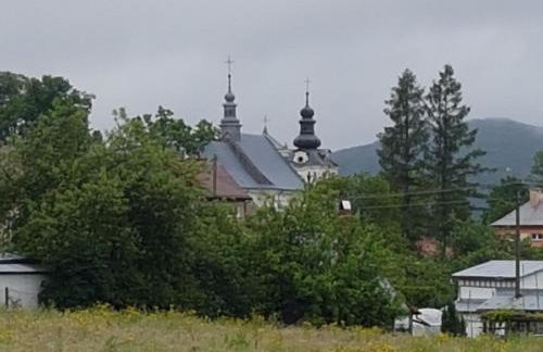STARY SPICHLERZ - Foto 14