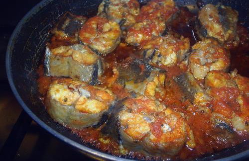 Palazzo Spada - Attico con terrazza vista fiume in centro - Foto 39