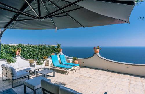 Smeraldo Holiday House - Foto 16