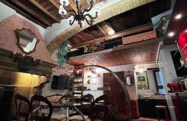 Grand Tour Suite Home - Foto 6