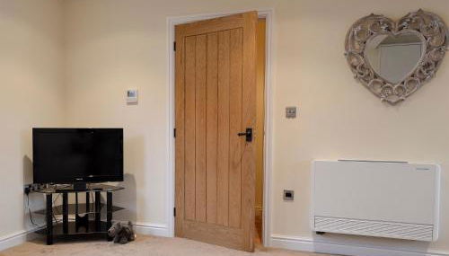 Three North Street - Foto 3