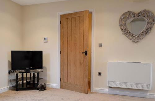 Three North Street - Foto 3