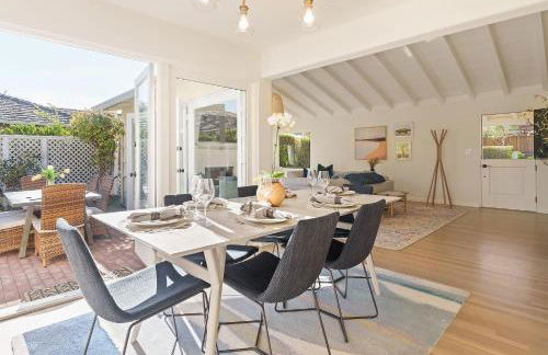 3867 Dolce Tempo home - Photo 7