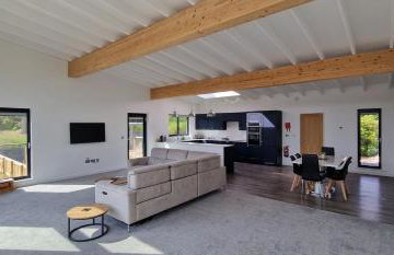 Otters Cove, Middleton Hall Estate - Foto 11