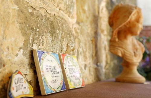 1-bedroom holiday home - Foto 11