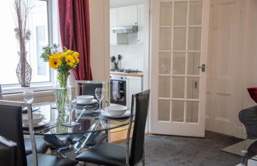 Glebe Street Apartment - Foto 4