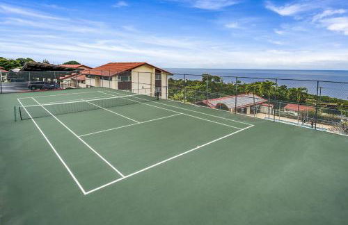 Kona Coffee Villas B216 condo - Foto 9