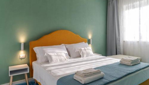 Magarella - Foto 2, towels