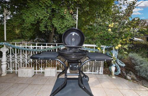 Apartment Okreti 2364 - Photo 24