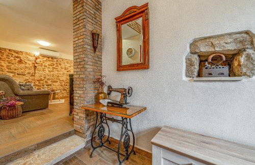 Adria Serenity Home with Hot Tub - Foto 25