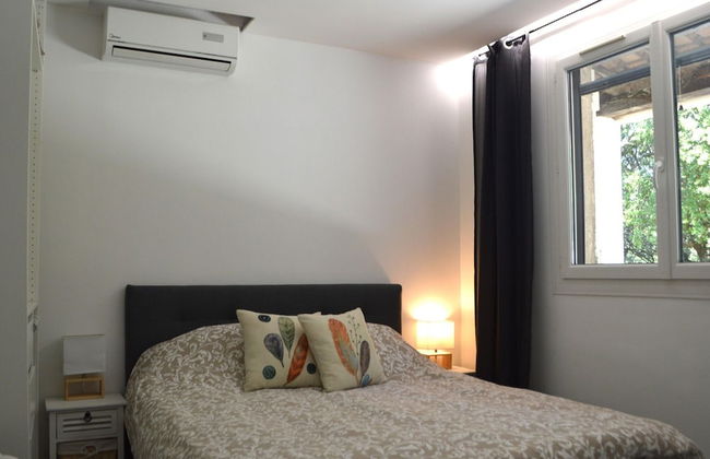 Modern Holiday Home With Private Pool and Garden - Foto 6