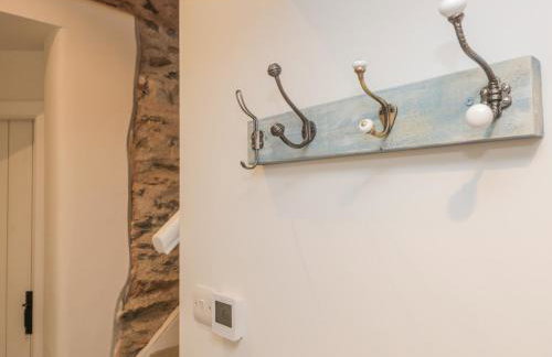 1 Sunny Point Cottages - Foto 20