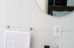 Residencial Catarina - Photo 42