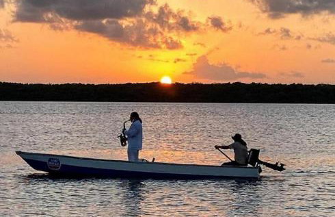 Residencial Kactus - Foto 22