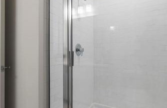 Charming Nulu SDO CozySuites 02 - Foto 16