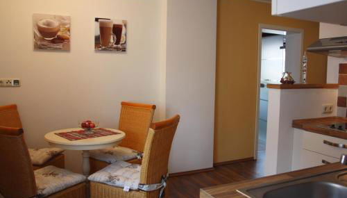 Romantik Landhaus - Foto 5