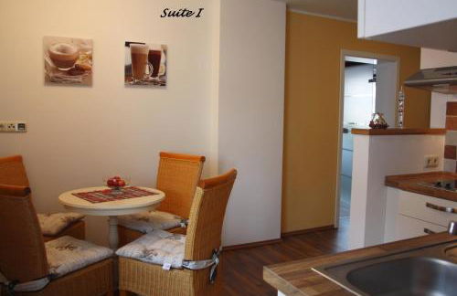 Romantik Landhaus - Foto 5