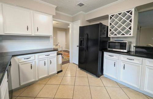 Quiet, Spacious, Pet-Friendly - Foto 8