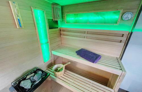 Ferienapartment Zur guten Quelle - Foto 16