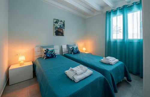 Onda Bianca Luxury Apartments - Foto 59