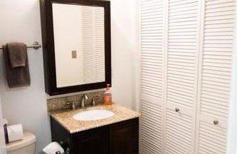 Cozy 2br home w/ parking in downtown Annapolis - Foto 22