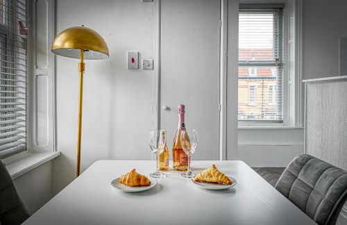 Glendale House by Guestz - Foto 13