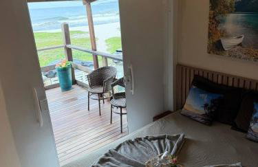 Suíte 29 - Central praias - Foto 1