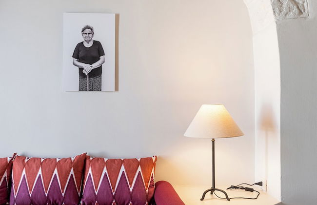 Borgo San Marco - Foto 40