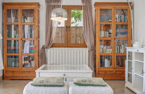 Casa Caterina - Foto 8