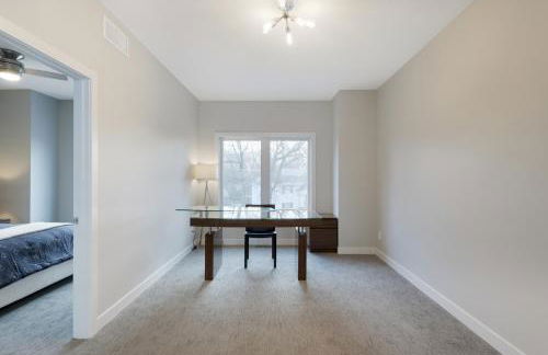 Lakefront Luxury - Foto 35