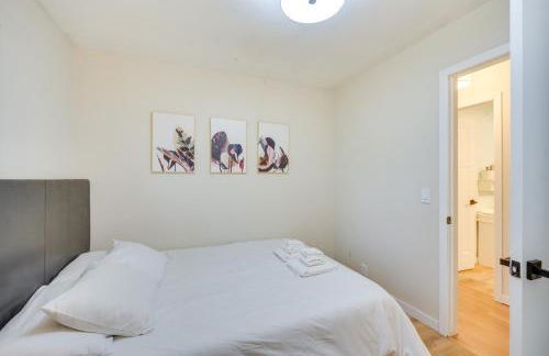 8 Mi to Dtwn Duluth Hermantown Home - Foto 27