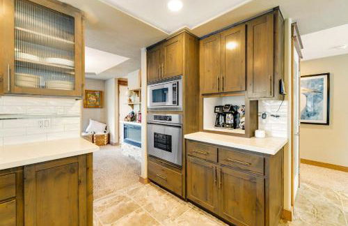 Chateau De Bay - Foto 11