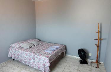 SÃO PEDRO DA ALDEIA À 15 MINUTOS DE CABO FRIO - Photo 9