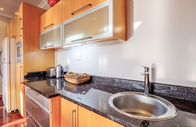 Dock Point 1 - Photo 14