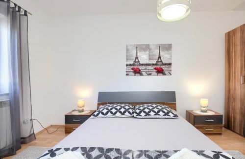 Appartman Rozana - Foto 50