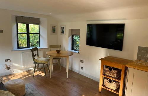 The Bakehouse - Foto 12