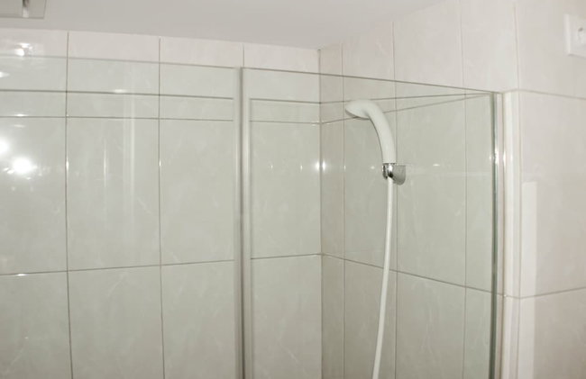 Best Choice Studio Room At Springlake Summarecon Bekasi Apartment - Foto 7