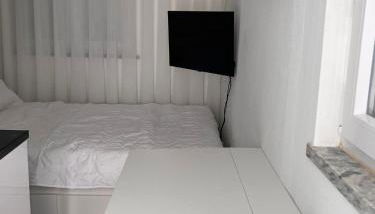 CASAS DONA EMILIA - Foto 5