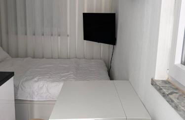 CASAS DONA EMILIA - Foto 5