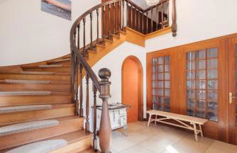 "Reetland" - Haus Hartwig - Photo 79