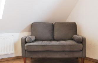 Hof Bahrenwinkel - Foto 37