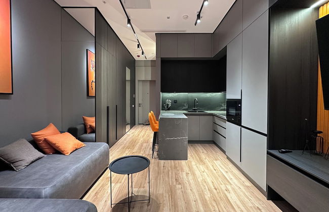 Nest One 40 - Foto 4