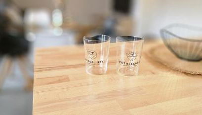 Apartamentos Entrellusa - AT-1482-AS - Foto 5