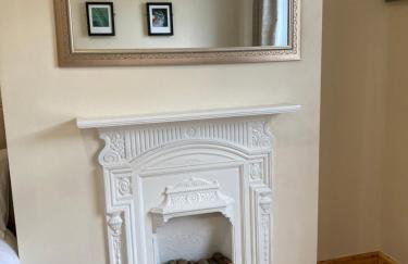 Maurice House 3 bedroom self catering townhouse - Photo 2