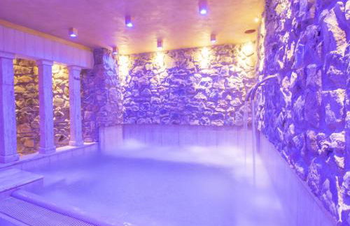 Holiday Home La Smarrita Dei Carradori by Interhome - Foto 41