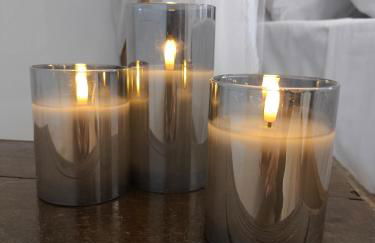 Stone Villa Deluxe Lefkada - Photo 23